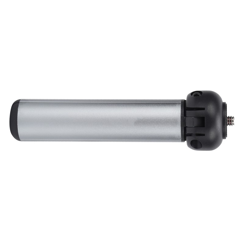 Sunnylife Aluminum Alloy Mini Tripod Handheld Foldable Bracket Action Camera