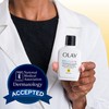 Olay Complete Lotion Moisturizer with SPF 15 Sensitive, 6.0 oz