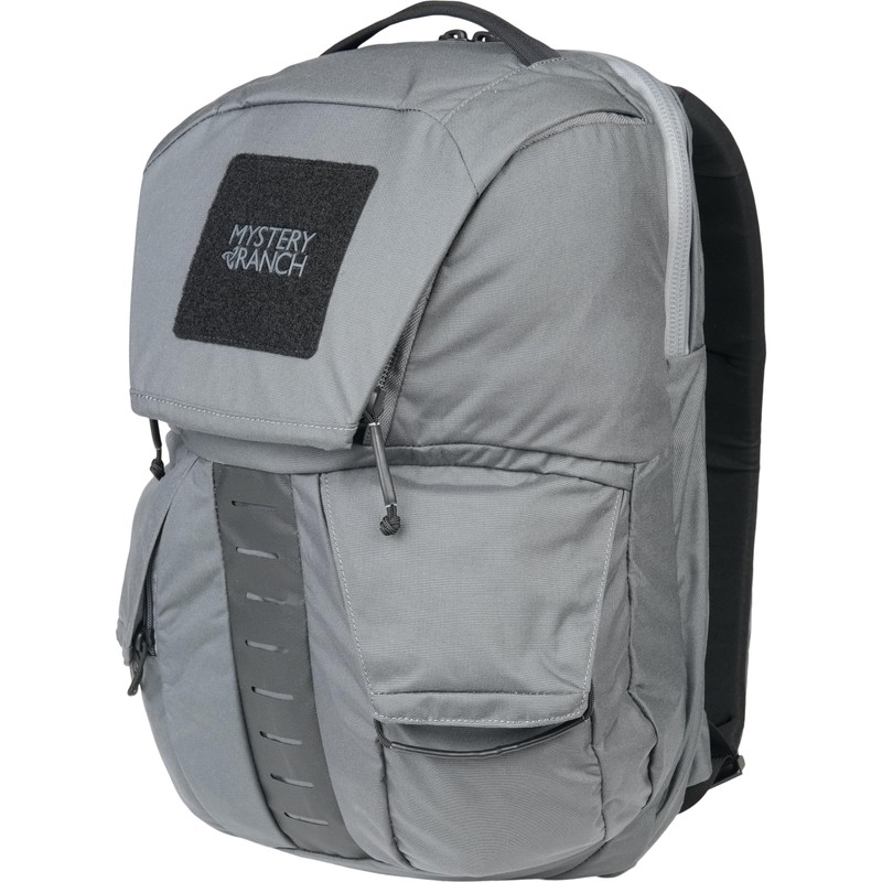 Mystery Ranch Rip Ruck 24 Shadow – Tactical Urban Adventure