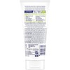 Exfoliante Facial St Ives Fresh Skin Apricot 6 oz –