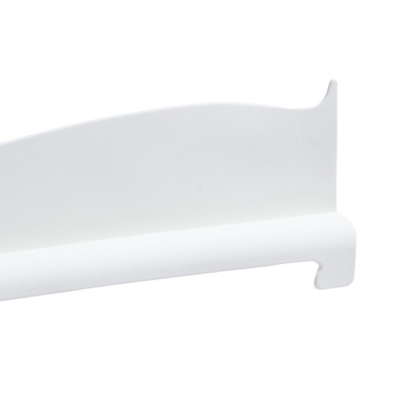 Sink Splash Guard Versatile Splash Proof Heat Resistant Rugged Kitchen