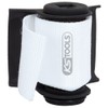 KS Tools 455.0055 1/2" Filter strap wrench, 150mm