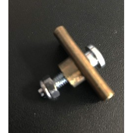 9017200246 1995-2006 Power Window Crank Motor Lift Regulator compatible with Dodge Sprinter Mopar 5104345AA Repair kit compatible with MERCEDES Sprinter window crank motor lift regulator repair kit