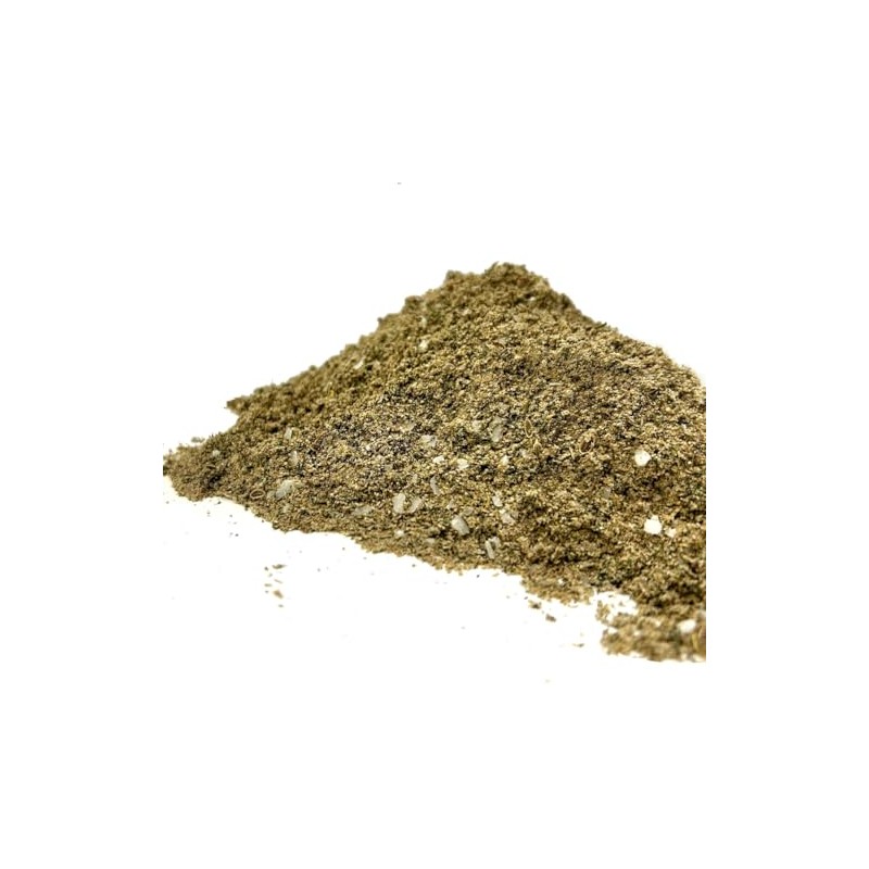 Dill Pickle Seasoning - 1 lb. Bag - KOSHER