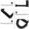 AIMALL Adjustable Wrist Strengthener, 10.43 x 5.31 x 1.1 Inches,