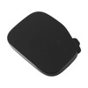 Briny River Car Front Bumper Tow Hook Cover Cap 39847993