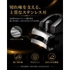 Toolo Nail Clippers, Made in Japan, High Quality, Nail Cutter,
