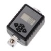 ThreeH 1/4 Inch Digital Torque Adapter (0.22-22.1ft-lb/0.3-30Nm) with Buzzer and
