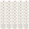 200 PCS Foam Toe Separators, Soft Toe Spacers for Women,