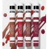 Labial Líquido Mate Mary Kay At Play Con Karité Y