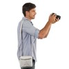 Manfrotto Stile V Amica 40 Camera Shoulder Bag - Dove