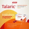Talaric C/30 Caps. Sabor Sin Sabor