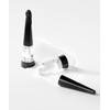 VT Cosmetic VT Lid Shot Lip Plumper Expert