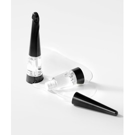 VT Cosmetic VT Lid Shot Lip Plumper Expert