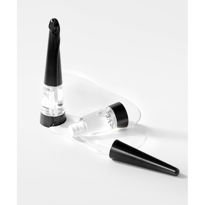 VT Cosmetic VT Lid Shot Lip Plumper Expert