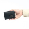 Porter Freestyle Coin Case