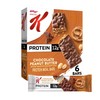 Kellogg's Special K Protein Meal Bars, 12g Protein, Meal Replacement,