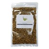 Herbal Tea Passion Flower Clock Grass (3. Contents: 3.5 oz
