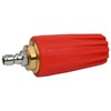Pressure Washer Turbo Nozzle for General Pump 2600-5100 PSI Turbo