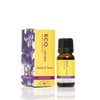 ECO. Clarity & Focus Blend 10mL