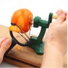 Manual Persimmon Peeler with Peeler 229651