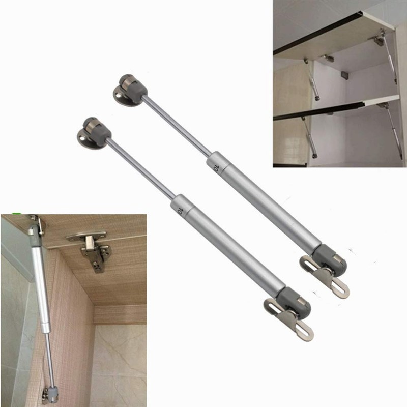 Gas Struts Gas Springs 100N Stay Support Kitchen Cabinet Door