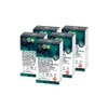 50 billion live lactic acid bacteria B&Renewal Premium Gold Probiotics