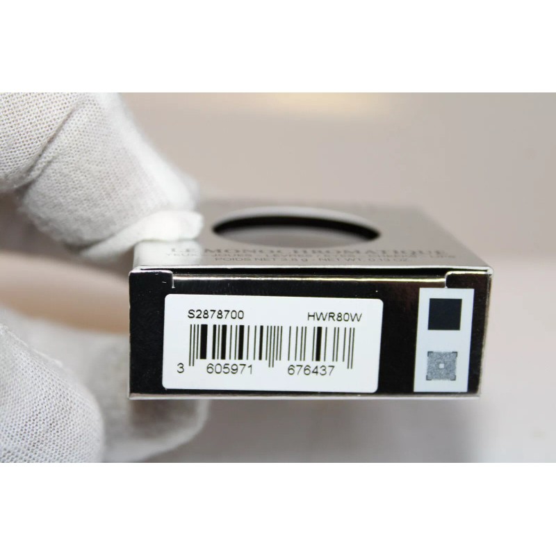 Lancôme Lancome Paris NEW Le Monochromatiqu