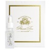 purasentafainekusutoremu [Campaign Price] hokkaido from Thoroughbred Horse placentitis Solution 100%