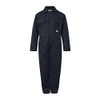 Kids children boiler suit overalls customise trainee bike mechanic