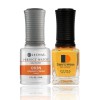 LeChat Perfect Match UV Gel + Nail Polish - PMS063N