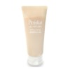 Kose Predia Jelly Body Scrub (Body Scrub Massage) 5.3 oz