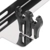Ausla Zündkerzendraht-Trenner-Teiler-Webstuhl-Set, Passend für, aus Hochwertigem Eisen,