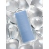 Huxley [Exclusive W Concept Exclusive Package] Sun Stick Airy Watery