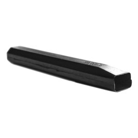 HEAD Pallets TK82S Black - - 20