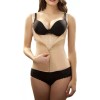 Vedette Faja Colombiana Vedette Modelo 400