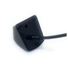 Backup Camera, Waterproof IP68 Backup/Front View Camera, Car Rear View