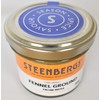 Steenbergs Organic Ground Fennel 30g