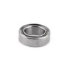 Bearings 850, Transmission Mini Bearings Hobby Rodamientos 10 pcs Mr85Zz