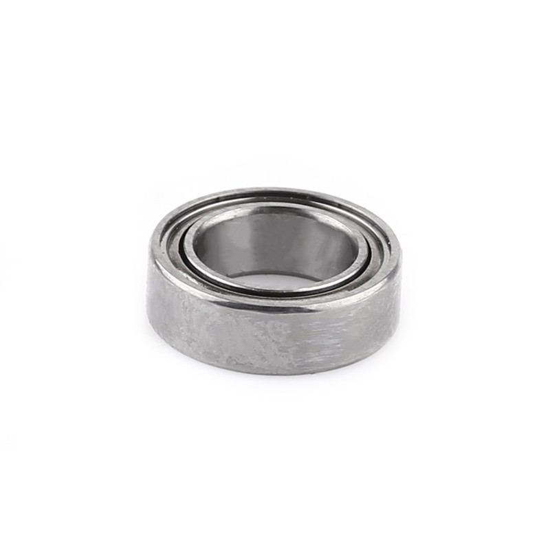 Bearings 850, Transmission Mini Bearings Hobby Rodamientos 10 pcs Mr85Zz