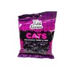 Dutch Licorice Cats - 5.2oz [Pack of 6]
