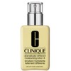 Clinique Dramatically Different Moisturizing Lotion (dry, combination) 125ml, 3 units / 크리니크 드라마티컬리 디퍼런트 모이스처라이징 로션 (건성, 복합성) 125ml, 3개