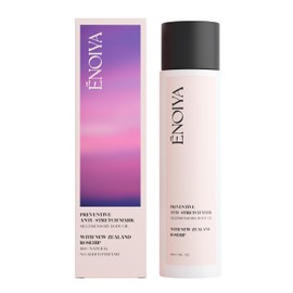 Anti-Stretch Mark Body Oil 150ml - With Organic Rosehip Oil - Prevents, Treats and Reduces Stretch Marks - 100% Natural - With High Quality Essential Oils