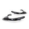For Ram 2500/3500 2011-2017 Fog Light Bracket Kit | Pair