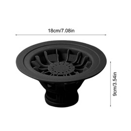 Baozi Maker, Dumpling Mo-mo Maker Mold, 7Inch Stuffed Bun Making Mould, Bao Steamer Dumpling Maker with Skin Cutter, Homemade Bao Bun Cooking Tool