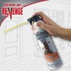 REVENGE Termite & Carpenter Ant Killer, 15 oz Ready-to-Use Aerosol