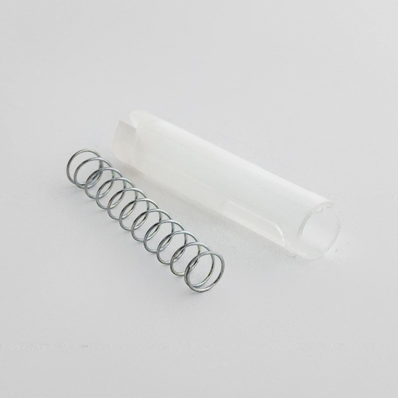 Replacement Pack Improved Design Fit for Pella Sliding Screen Door