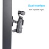 PellKing DJI Osmo Pocket 3 Magnetic Mount Kit - Magnetic