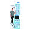 DSIS Sorbo Walking Air MEN'S L Size (10.4 - 10.8