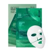 VT Cosmetic Pro CICA Reedle Shot 100 Hydrogel Mask 2